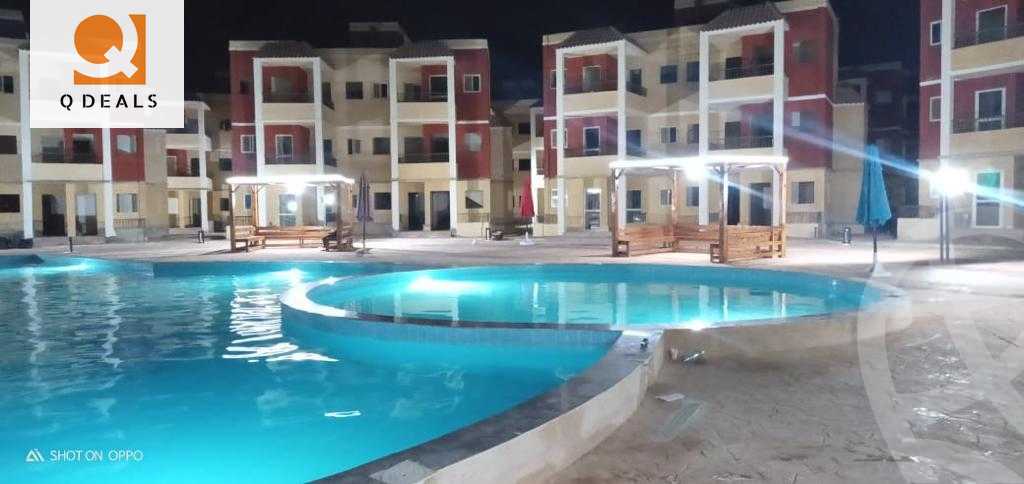 https://aqarmap.com.eg/ar/listing/3937290-for-sale-ras-sidr-ras-sidr-resorts-diamond-ras-sedr