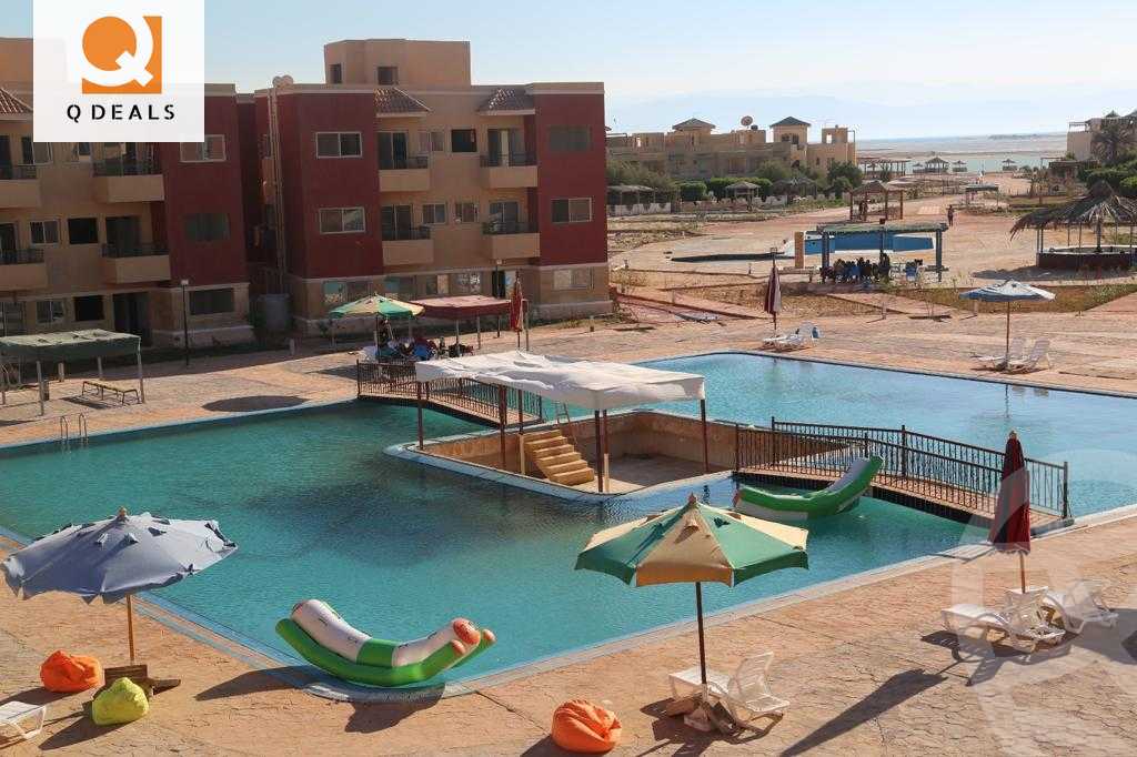 https://aqarmap.com.eg/ar/listing/3937290-for-sale-ras-sidr-ras-sidr-resorts-diamond-ras-sedr