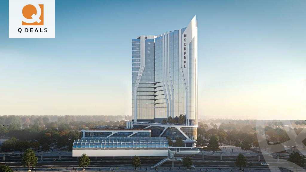 https://aqarmap.com.eg/en/listing/5436224-for-sale-cairo-new-administrative-capital-ldwn-twn-mwnwryl-twr-y-r-jy-llttwyr-l-qry