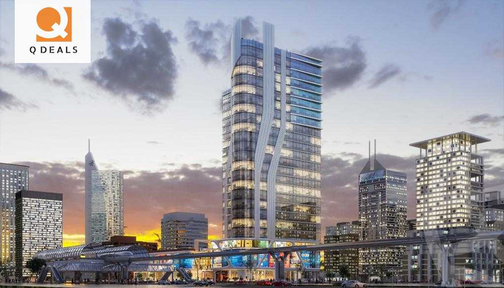 https://aqarmap.com.eg/en/listing/5436224-for-sale-cairo-new-administrative-capital-ldwn-twn-mwnwryl-twr-y-r-jy-llttwyr-l-qry