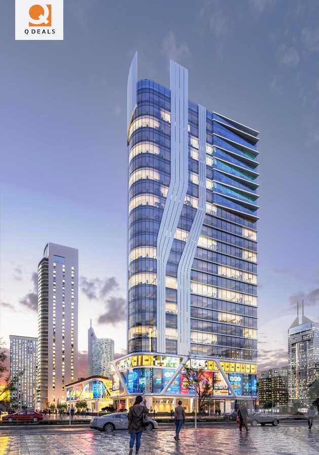 https://aqarmap.com.eg/en/listing/5436224-for-sale-cairo-new-administrative-capital-ldwn-twn-mwnwryl-twr-y-r-jy-llttwyr-l-qry