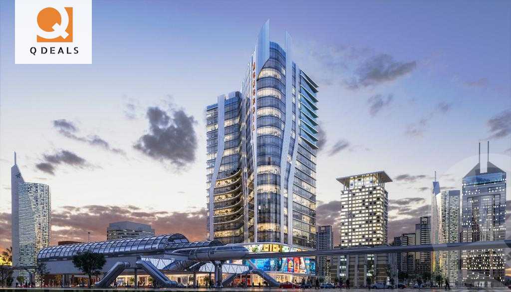 https://aqarmap.com.eg/en/listing/5436224-for-sale-cairo-new-administrative-capital-ldwn-twn-mwnwryl-twr-y-r-jy-llttwyr-l-qry
