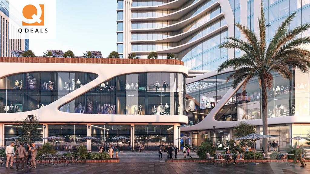 https://aqarmap.com.eg/en/listing/5436224-for-sale-cairo-new-administrative-capital-ldwn-twn-mwnwryl-twr-y-r-jy-llttwyr-l-qry