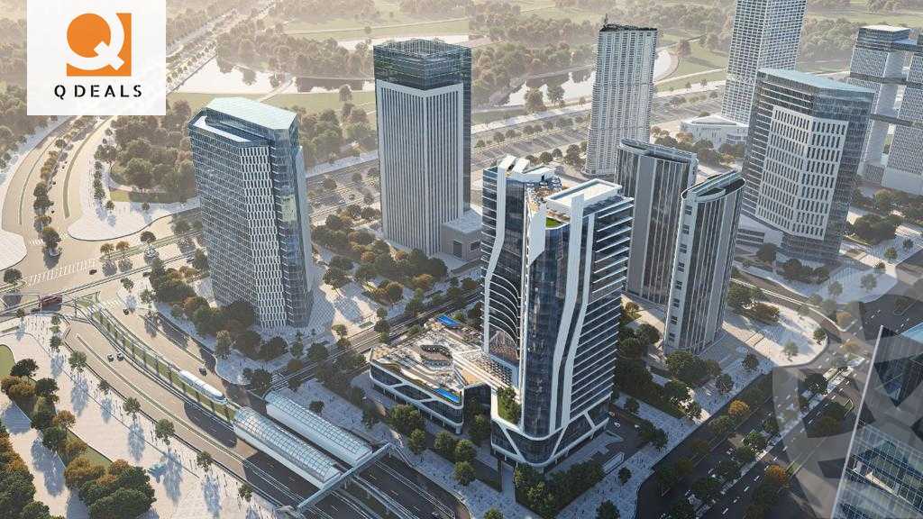 https://aqarmap.com.eg/en/listing/5436224-for-sale-cairo-new-administrative-capital-ldwn-twn-mwnwryl-twr-y-r-jy-llttwyr-l-qry