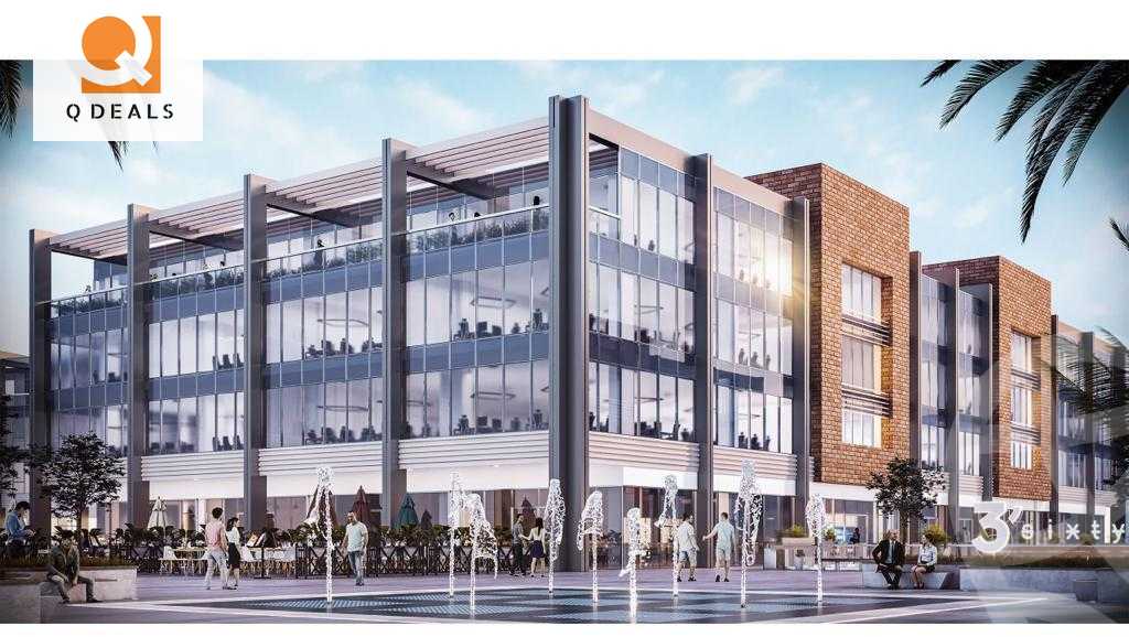 https://aqarmap.com.eg/ar/listing/3952297-for-sale-cairo-new-cairo-compounds-thry-skysty-mwl-lndmrk-sbwr