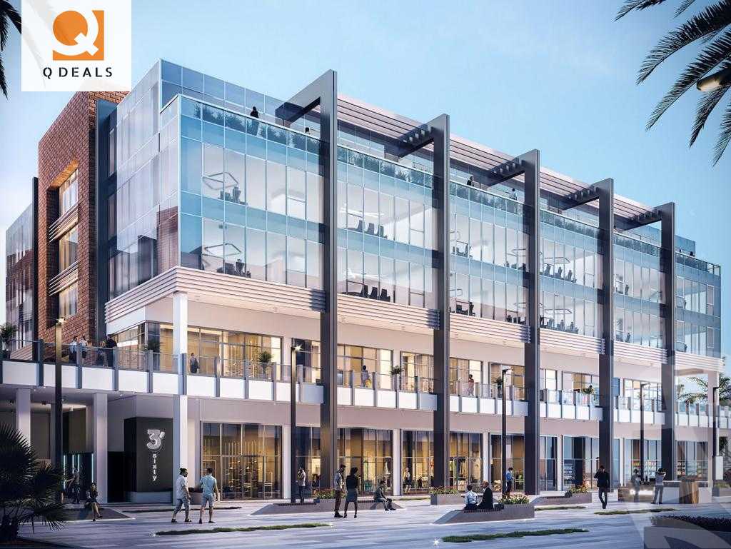 https://aqarmap.com.eg/ar/listing/3952297-for-sale-cairo-new-cairo-compounds-thry-skysty-mwl-lndmrk-sbwr