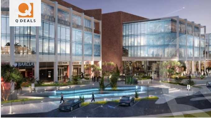 https://aqarmap.com.eg/ar/listing/3952297-for-sale-cairo-new-cairo-compounds-thry-skysty-mwl-lndmrk-sbwr