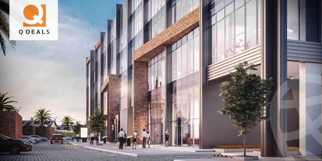 https://aqarmap.com.eg/ar/listing/3952297-for-sale-cairo-new-cairo-compounds-thry-skysty-mwl-lndmrk-sbwr
