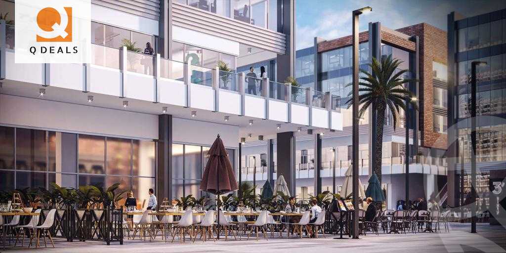https://aqarmap.com.eg/ar/listing/3952297-for-sale-cairo-new-cairo-compounds-thry-skysty-mwl-lndmrk-sbwr