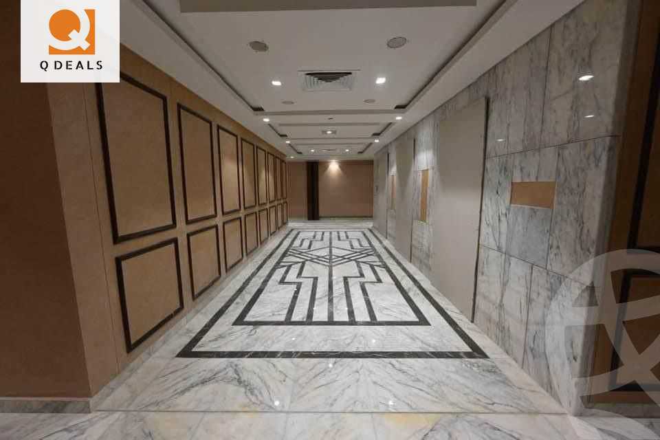 https://aqarmap.com.eg/ar/listing/3952297-for-sale-cairo-new-cairo-compounds-thry-skysty-mwl-lndmrk-sbwr