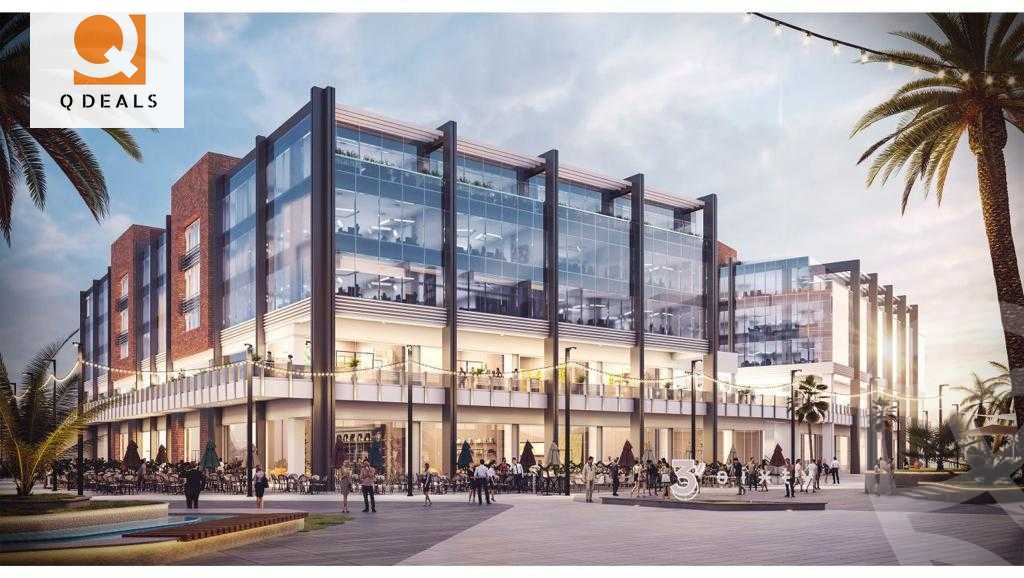 https://aqarmap.com.eg/ar/listing/3952297-for-sale-cairo-new-cairo-compounds-thry-skysty-mwl-lndmrk-sbwr