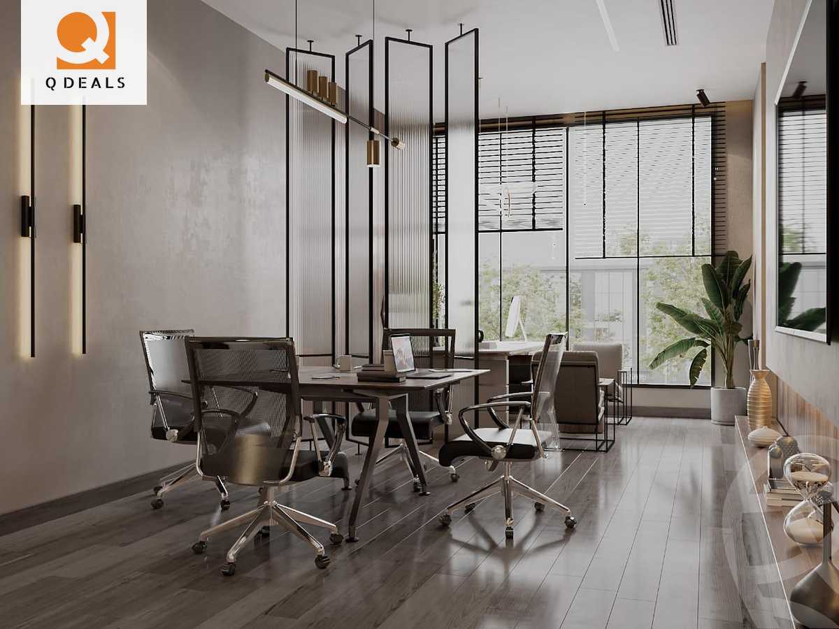 https://aqarmap.com.eg/ar/listing/3952297-for-sale-cairo-new-cairo-compounds-thry-skysty-mwl-lndmrk-sbwr