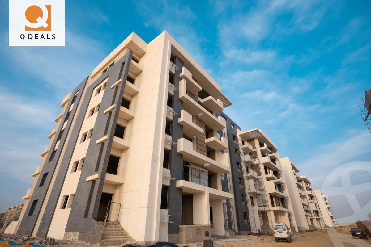 https://aqarmap.com.eg/ar/listing/5966783-for-sale-cairo-new-cairo-lmstqbl-syty-compounds-kmbwnd-l-myrd-lmstqbl