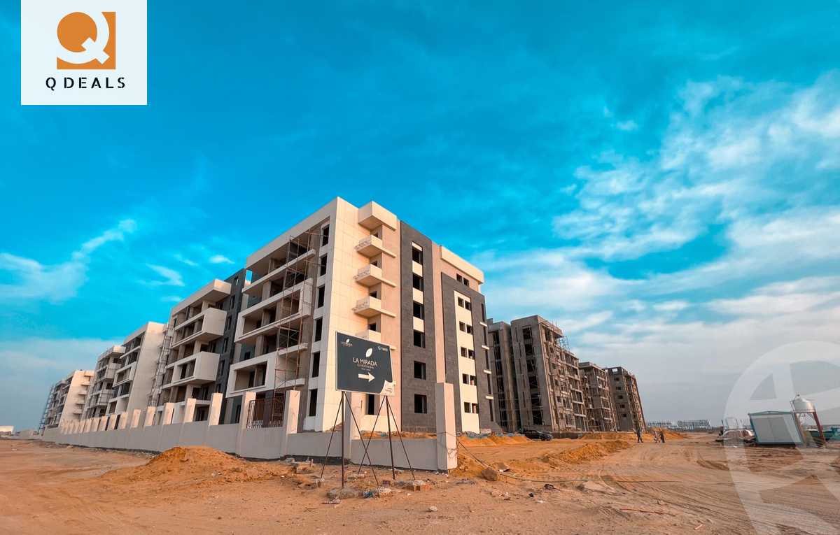 https://aqarmap.com.eg/ar/listing/5966783-for-sale-cairo-new-cairo-lmstqbl-syty-compounds-kmbwnd-l-myrd-lmstqbl