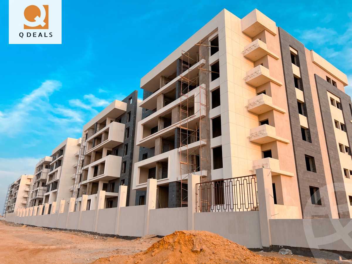 https://aqarmap.com.eg/ar/listing/5966783-for-sale-cairo-new-cairo-lmstqbl-syty-compounds-kmbwnd-l-myrd-lmstqbl