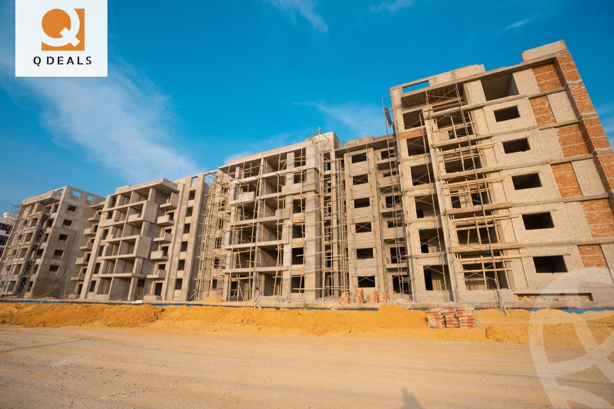 https://aqarmap.com.eg/ar/listing/5966783-for-sale-cairo-new-cairo-lmstqbl-syty-compounds-kmbwnd-l-myrd-lmstqbl