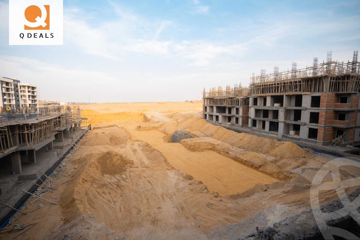 https://aqarmap.com.eg/ar/listing/5966783-for-sale-cairo-new-cairo-lmstqbl-syty-compounds-kmbwnd-l-myrd-lmstqbl