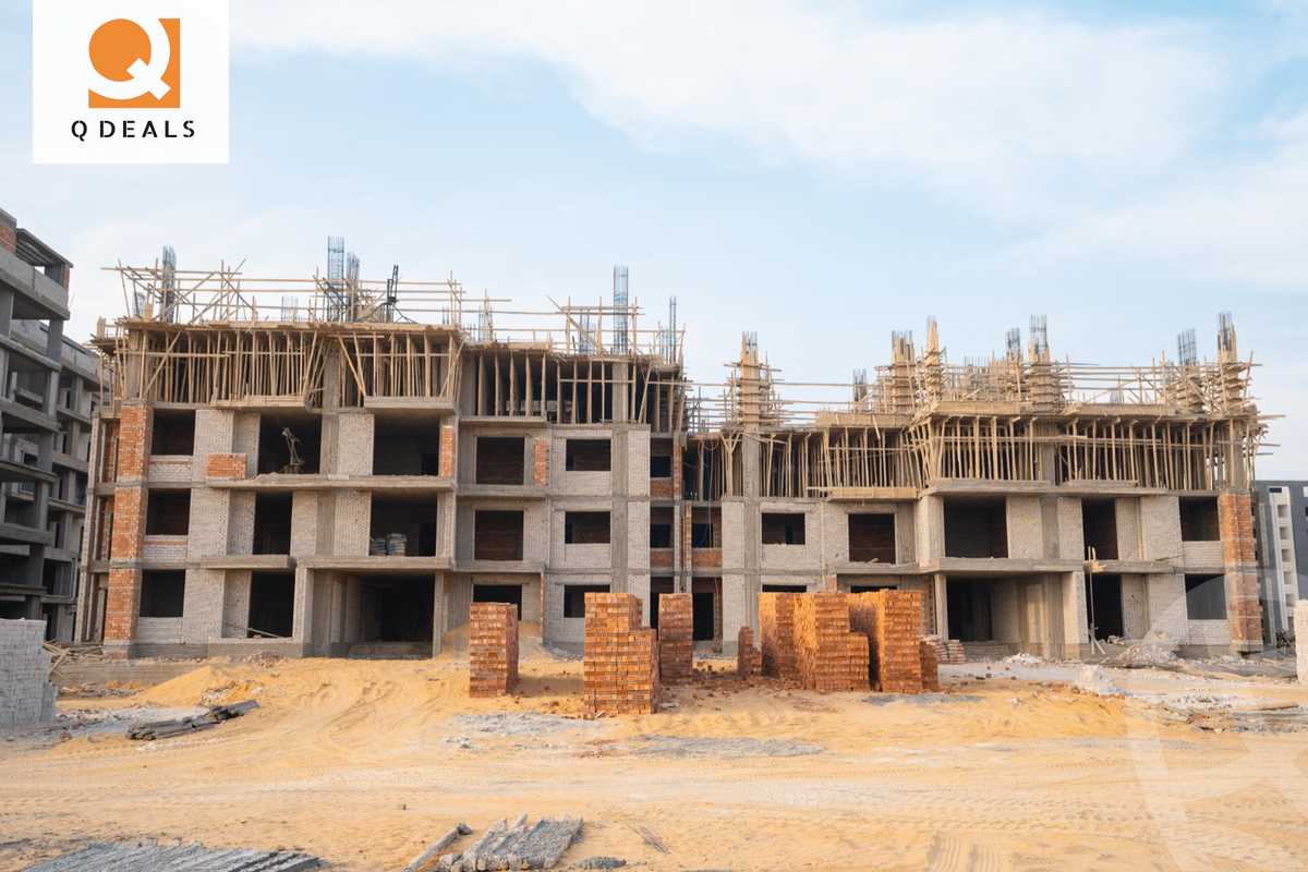https://aqarmap.com.eg/ar/listing/5966783-for-sale-cairo-new-cairo-lmstqbl-syty-compounds-kmbwnd-l-myrd-lmstqbl