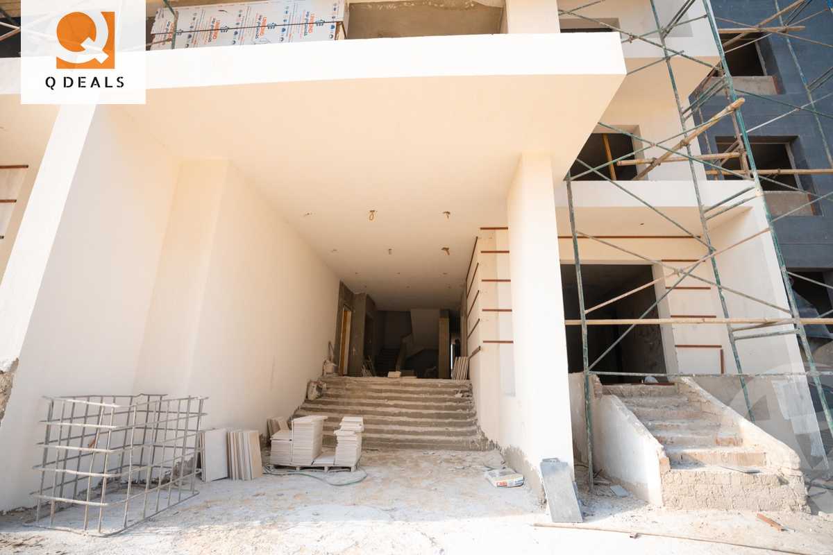 https://aqarmap.com.eg/ar/listing/5966783-for-sale-cairo-new-cairo-lmstqbl-syty-compounds-kmbwnd-l-myrd-lmstqbl