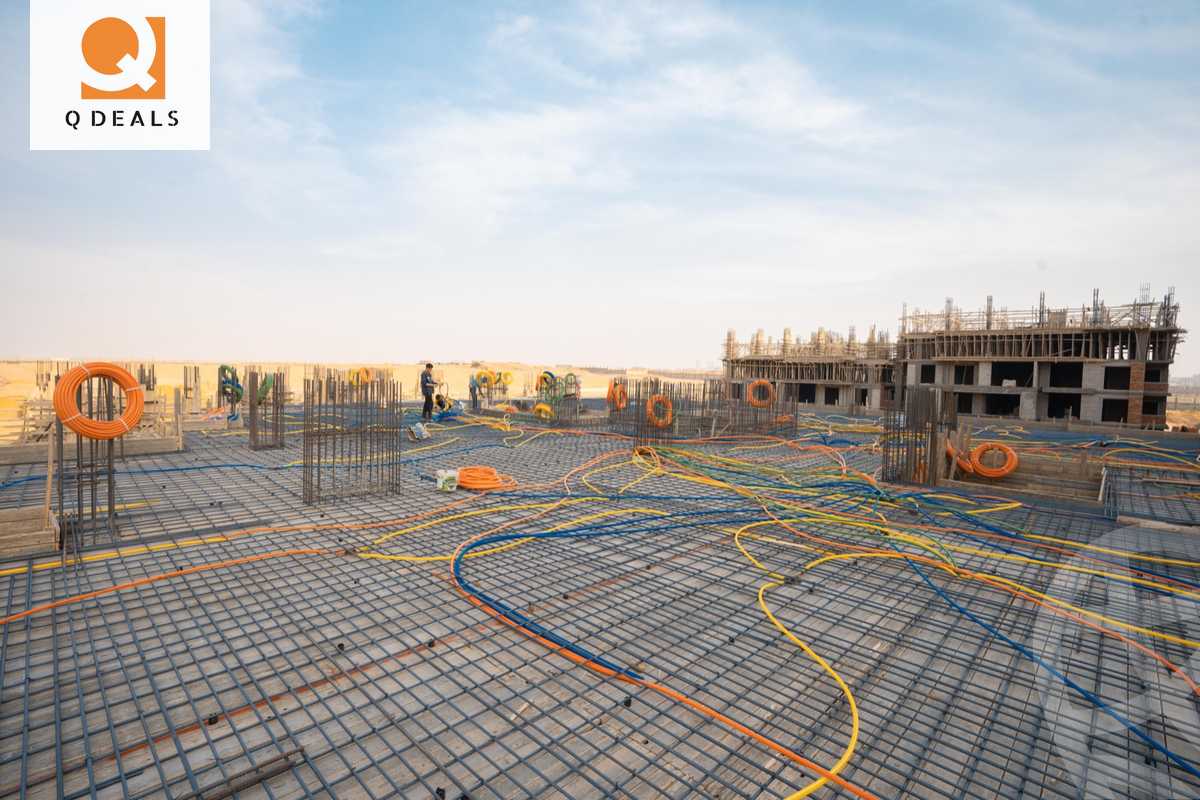 https://aqarmap.com.eg/ar/listing/5966783-for-sale-cairo-new-cairo-lmstqbl-syty-compounds-kmbwnd-l-myrd-lmstqbl