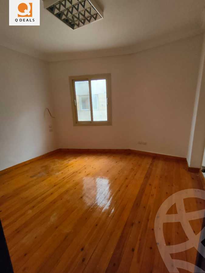 https://aqarmap.com.eg/ar/listing/3959442-for-rent-cairo-new-cairo-ltjm-lkhms-el-ahyaa-fifth-neighborhood-street-27