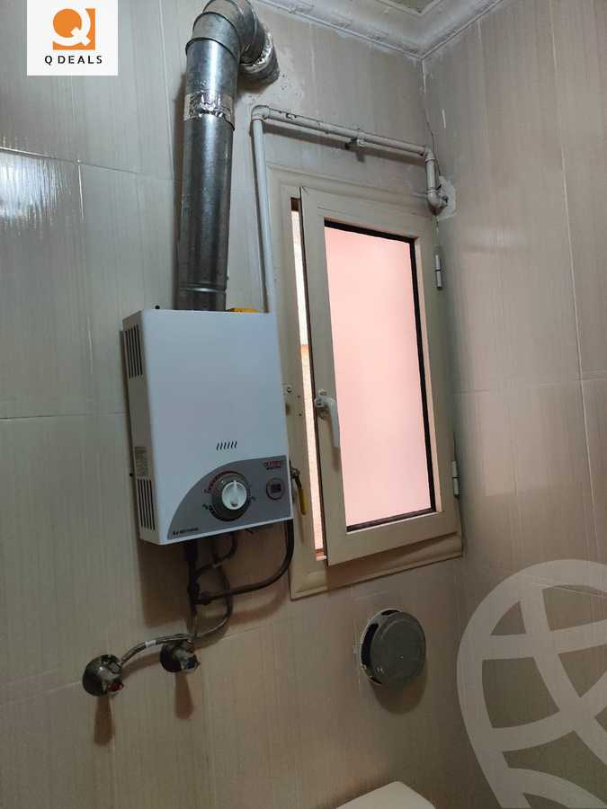 https://aqarmap.com.eg/ar/listing/3959442-for-rent-cairo-new-cairo-ltjm-lkhms-el-ahyaa-fifth-neighborhood-street-27