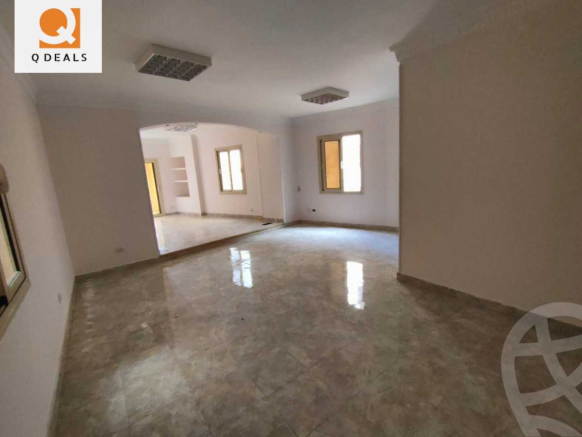 https://aqarmap.com.eg/ar/listing/3959442-for-rent-cairo-new-cairo-ltjm-lkhms-el-ahyaa-fifth-neighborhood-street-27