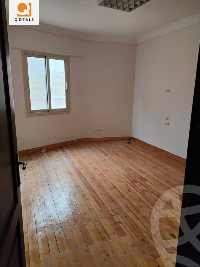 https://aqarmap.com.eg/ar/listing/3959442-for-rent-cairo-new-cairo-ltjm-lkhms-el-ahyaa-fifth-neighborhood-street-27
