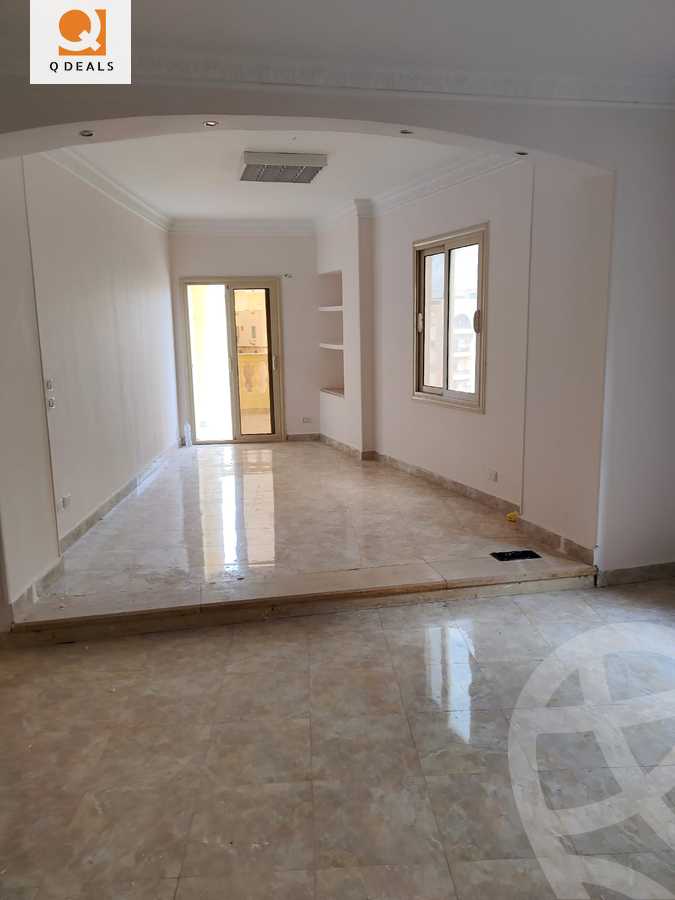 https://aqarmap.com.eg/ar/listing/3959442-for-rent-cairo-new-cairo-ltjm-lkhms-el-ahyaa-fifth-neighborhood-street-27