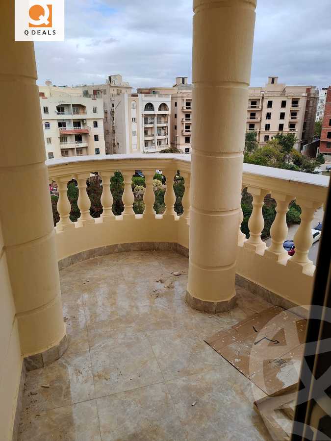 https://aqarmap.com.eg/ar/listing/3959442-for-rent-cairo-new-cairo-ltjm-lkhms-el-ahyaa-fifth-neighborhood-street-27