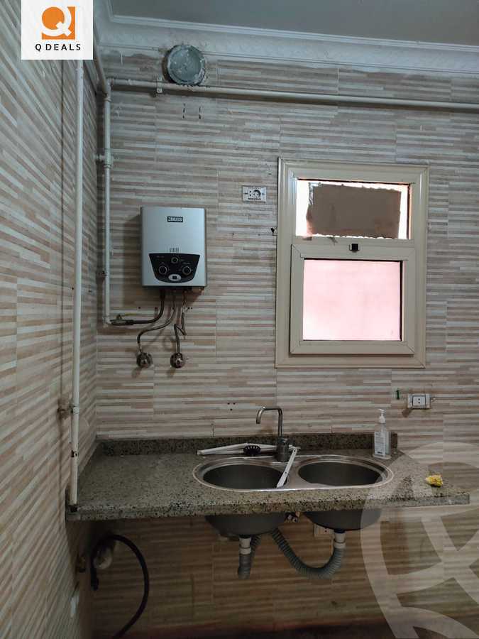 https://aqarmap.com.eg/ar/listing/3959442-for-rent-cairo-new-cairo-ltjm-lkhms-el-ahyaa-fifth-neighborhood-street-27