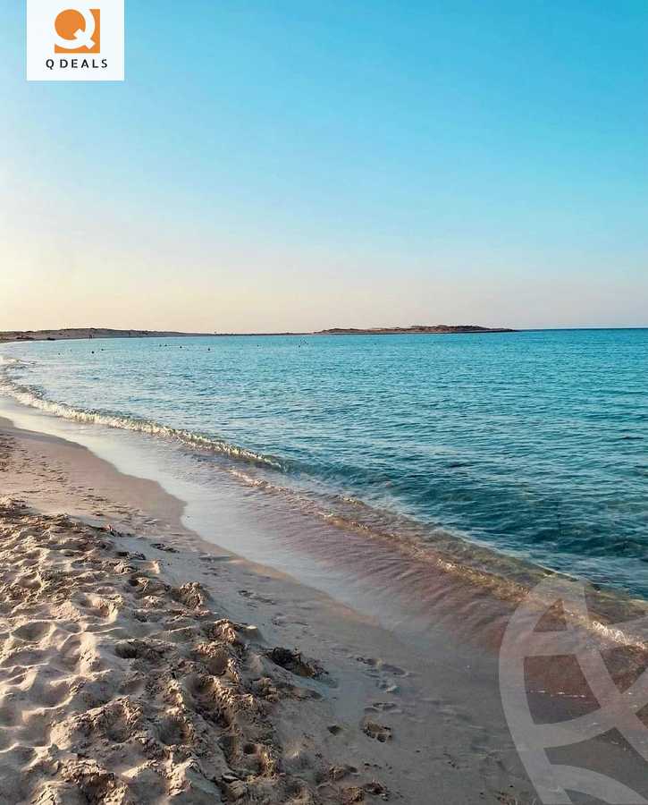 https://aqarmap.com.eg/ar/listing/3961315-for-sale-north-coast-resorts-cecilia-lagoons