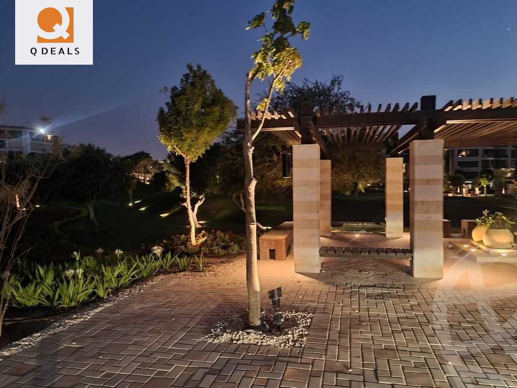 https://aqarmap.com.eg/en/listing/5405905-for-sale-cairo-new-cairo-compounds-tag-city