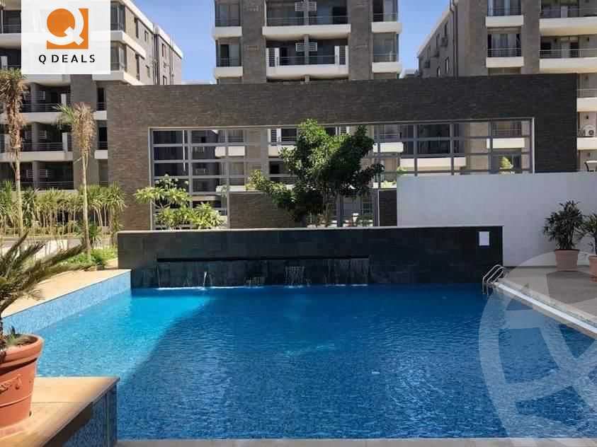 https://aqarmap.com.eg/en/listing/5405905-for-sale-cairo-new-cairo-compounds-tag-city