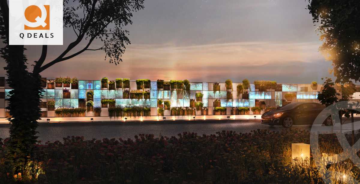 https://aqarmap.com.eg/en/listing/5447572-for-sale-cairo-new-administrative-capital-r8-tj-msr
