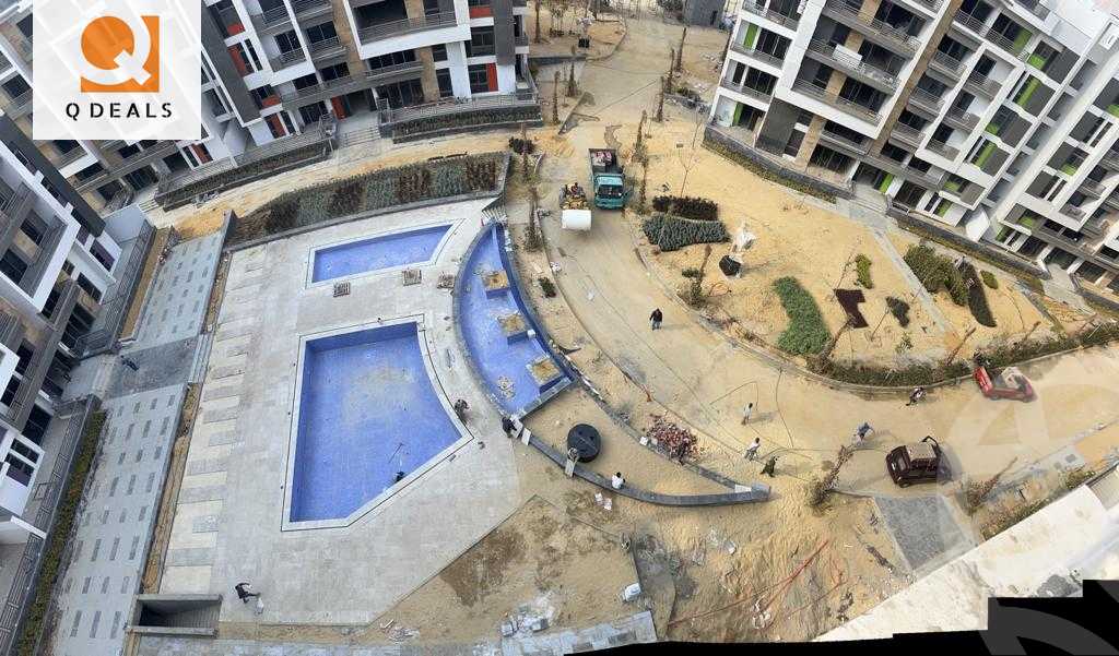 https://aqarmap.com.eg/en/listing/5390236-for-sale-cairo-new-cairo-compounds-dh-ykwn-ryzdns-styl-hwm