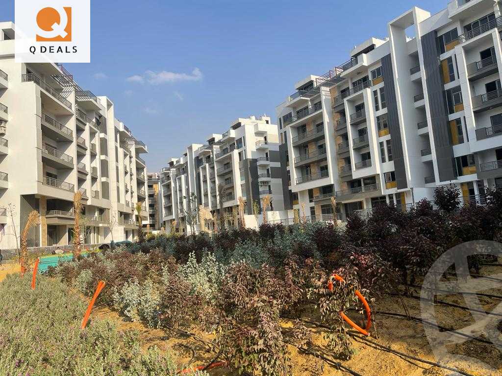 https://aqarmap.com.eg/en/listing/5390236-for-sale-cairo-new-cairo-compounds-dh-ykwn-ryzdns-styl-hwm