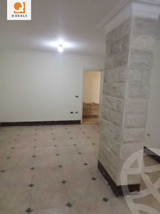 https://aqarmap.com.eg/ar/listing/3959219-for-rent-cairo-new-cairo-ltjm-lkhms-el-ahyaa-fifth-neighborhood