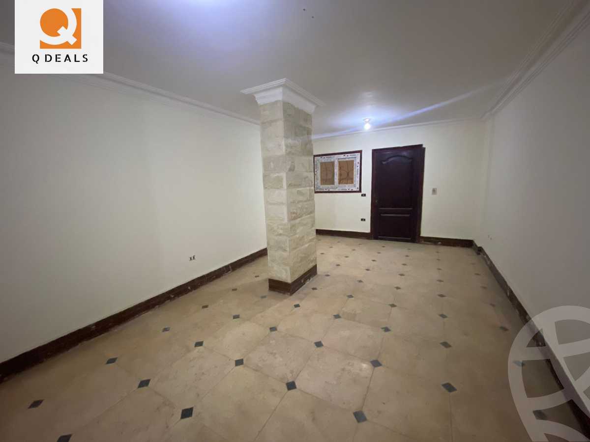 https://aqarmap.com.eg/ar/listing/3959219-for-rent-cairo-new-cairo-ltjm-lkhms-el-ahyaa-fifth-neighborhood