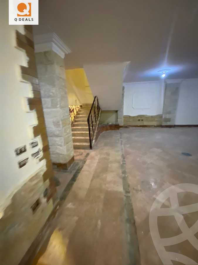 https://aqarmap.com.eg/ar/listing/3959219-for-rent-cairo-new-cairo-ltjm-lkhms-el-ahyaa-fifth-neighborhood