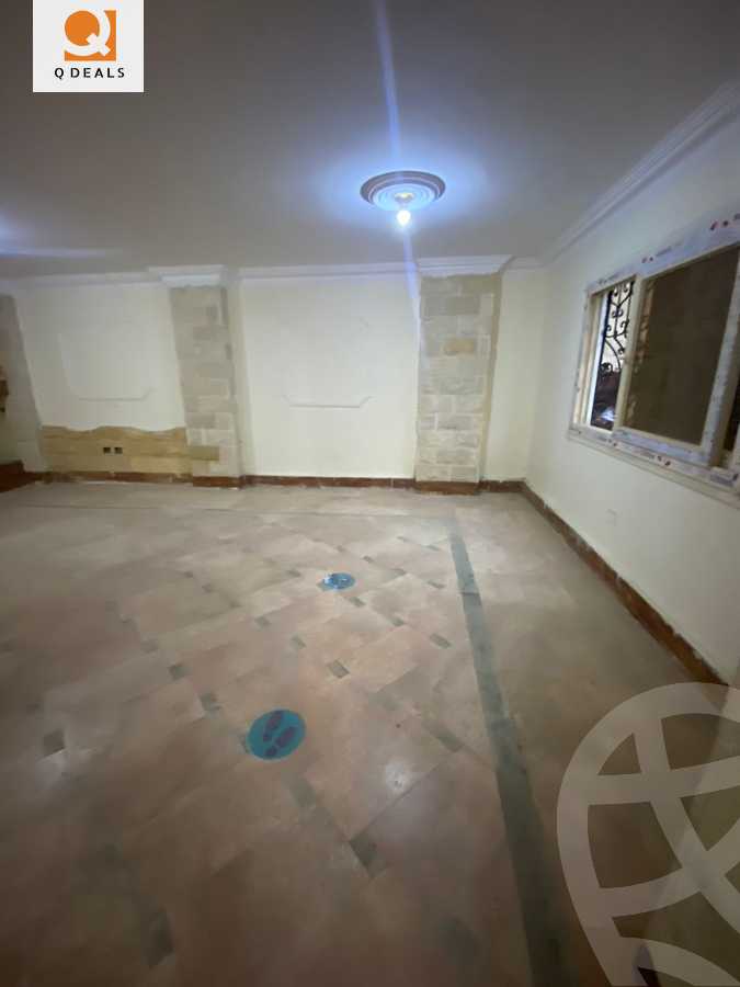 https://aqarmap.com.eg/ar/listing/3959219-for-rent-cairo-new-cairo-ltjm-lkhms-el-ahyaa-fifth-neighborhood