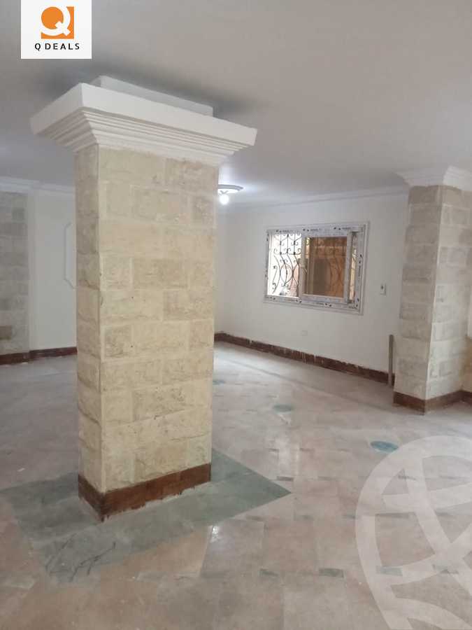 https://aqarmap.com.eg/ar/listing/3959219-for-rent-cairo-new-cairo-ltjm-lkhms-el-ahyaa-fifth-neighborhood