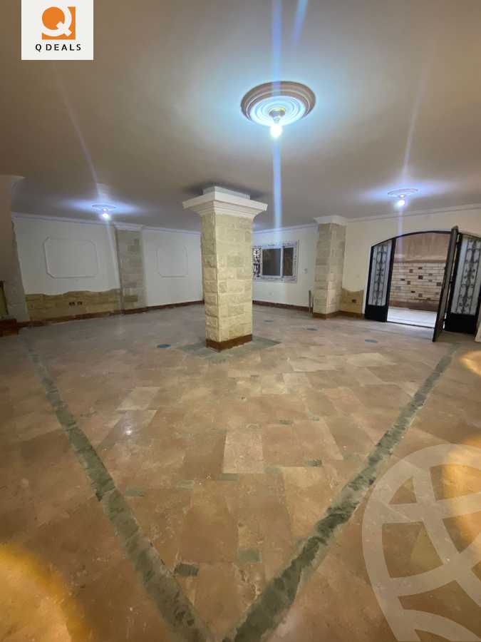 https://aqarmap.com.eg/ar/listing/3959219-for-rent-cairo-new-cairo-ltjm-lkhms-el-ahyaa-fifth-neighborhood
