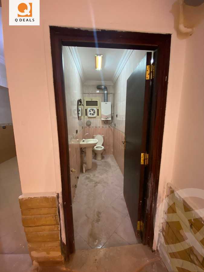 https://aqarmap.com.eg/ar/listing/3959219-for-rent-cairo-new-cairo-ltjm-lkhms-el-ahyaa-fifth-neighborhood