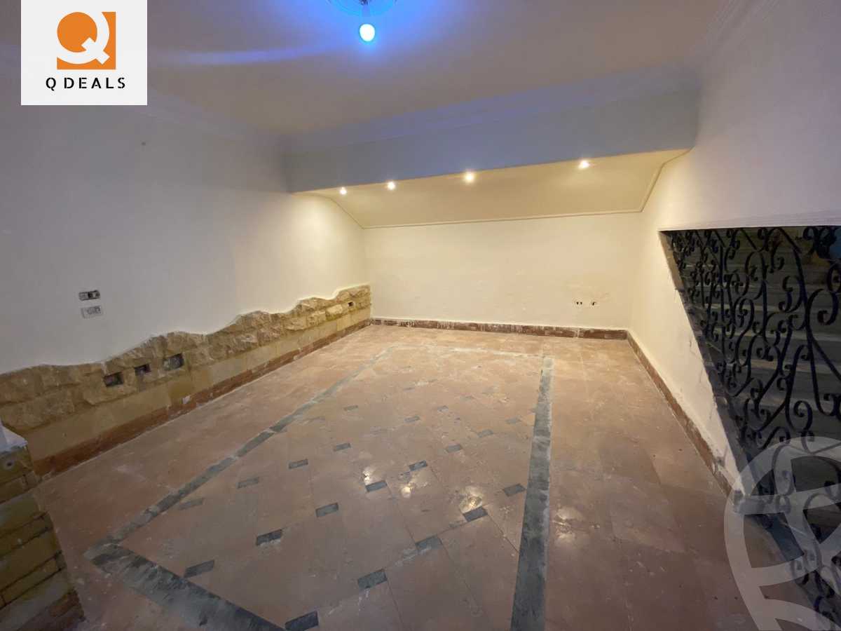 https://aqarmap.com.eg/ar/listing/3959219-for-rent-cairo-new-cairo-ltjm-lkhms-el-ahyaa-fifth-neighborhood