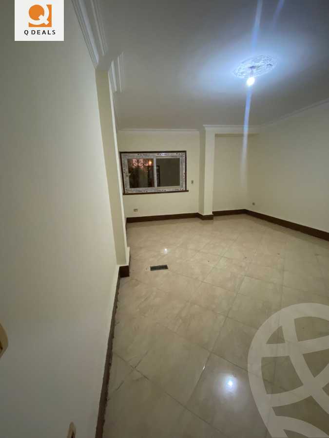https://aqarmap.com.eg/ar/listing/3959219-for-rent-cairo-new-cairo-ltjm-lkhms-el-ahyaa-fifth-neighborhood