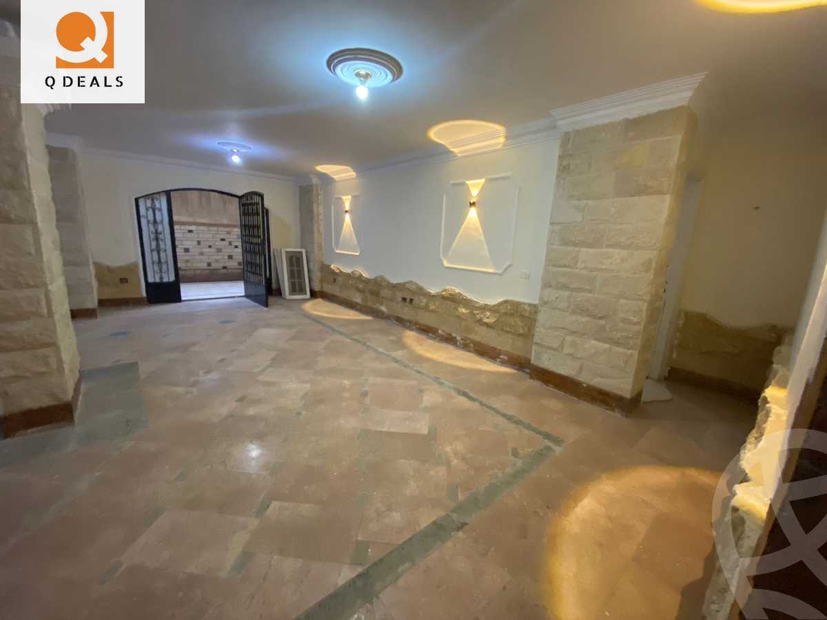 https://aqarmap.com.eg/ar/listing/3959219-for-rent-cairo-new-cairo-ltjm-lkhms-el-ahyaa-fifth-neighborhood