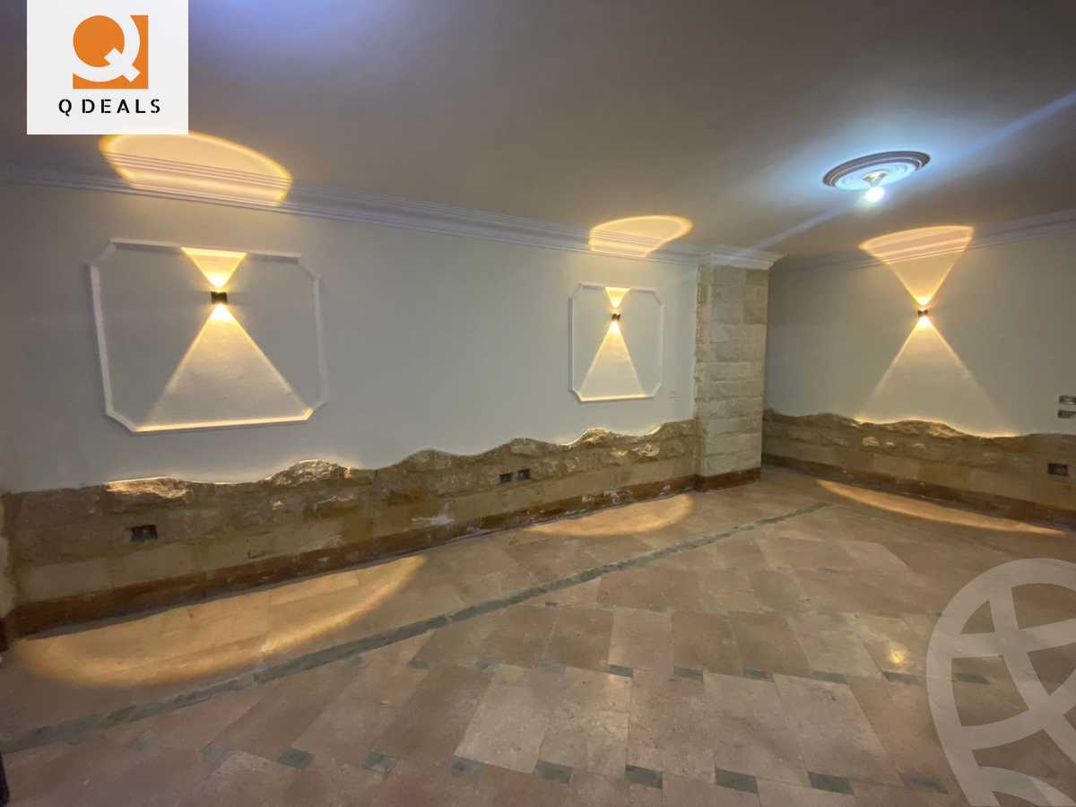 https://aqarmap.com.eg/ar/listing/3959219-for-rent-cairo-new-cairo-ltjm-lkhms-el-ahyaa-fifth-neighborhood