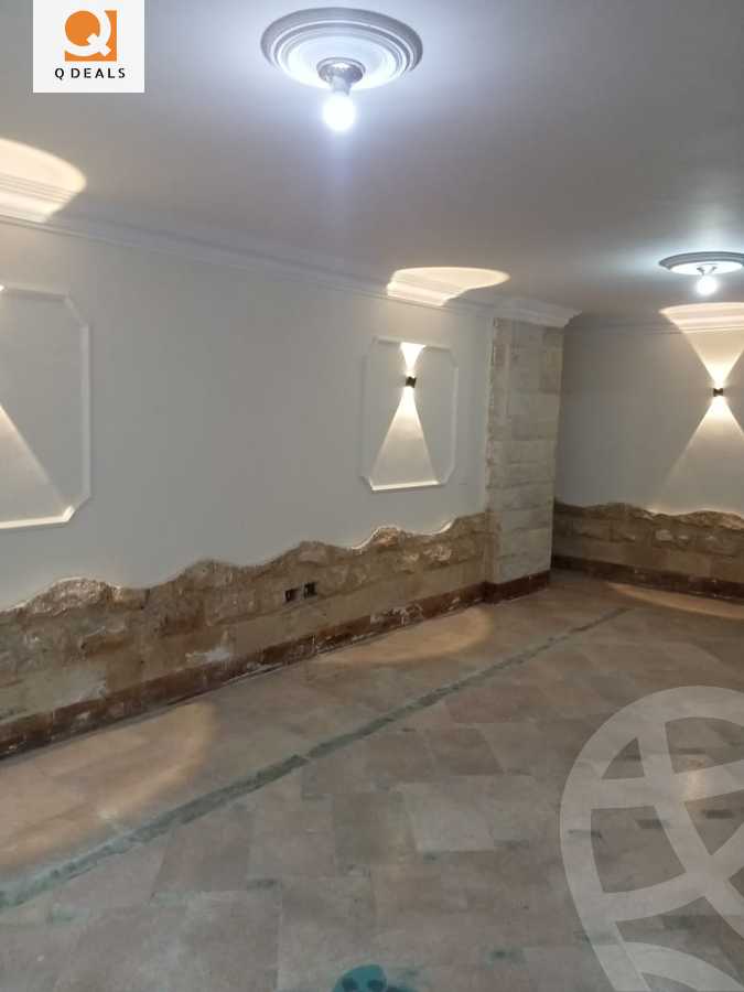 https://aqarmap.com.eg/ar/listing/3959219-for-rent-cairo-new-cairo-ltjm-lkhms-el-ahyaa-fifth-neighborhood