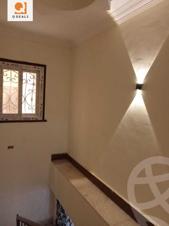 https://aqarmap.com.eg/ar/listing/3959219-for-rent-cairo-new-cairo-ltjm-lkhms-el-ahyaa-fifth-neighborhood